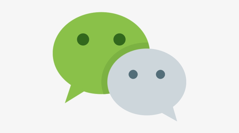 Icon, transparent png #871618