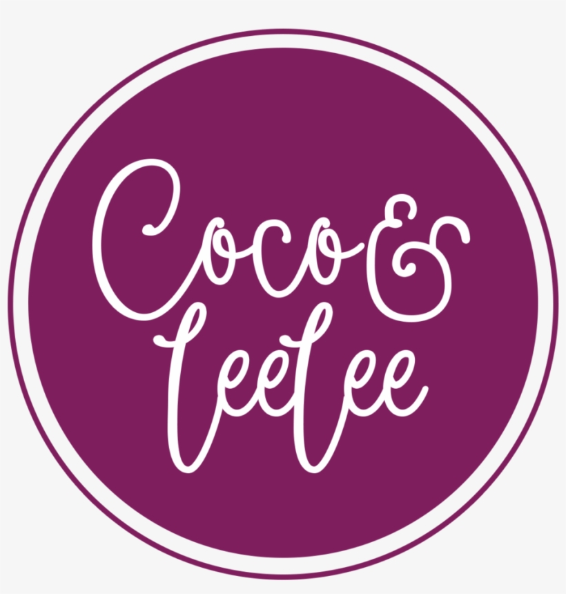 I'd Like To Introduce You To Coco & Leelee - Nicolas Touzaint, transparent png #871654