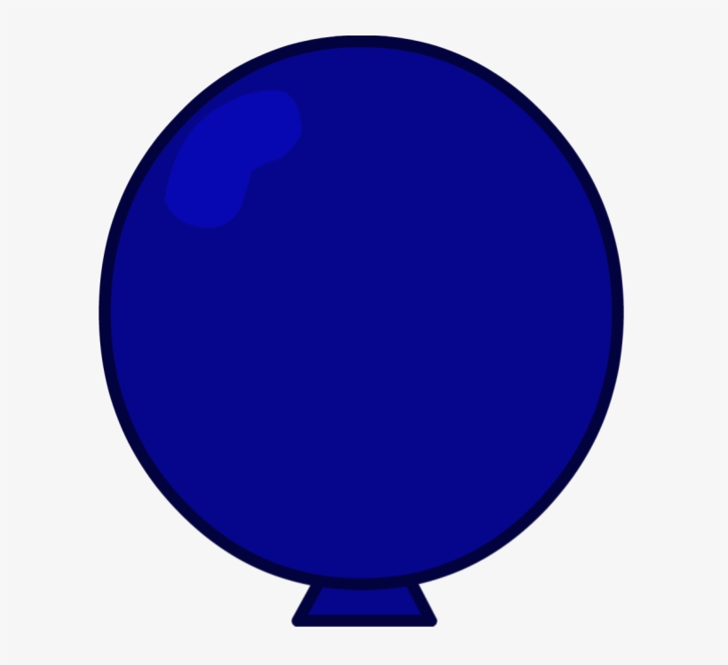 Water Balloon - Meditation, transparent png #871676