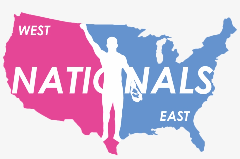 Pin Cancer Nationals - Colorado Montana Utah And Wyoming, transparent png #871762