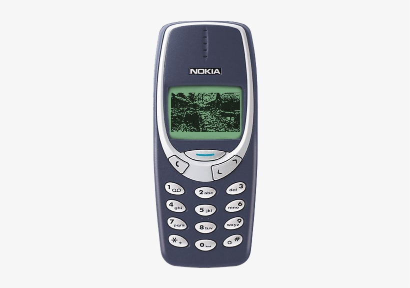 With The Elder Scrolls - Telefoni Nokia Vecchi Modelli, transparent png #871806