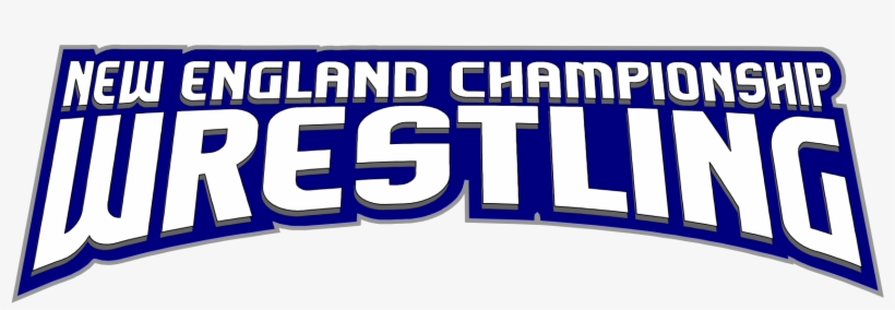 New England Championship Wrestling, transparent png #871811