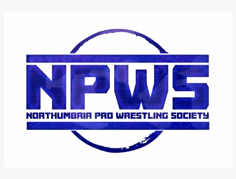 Pro Wrestling Logo - Fifo And Lifo Accounting, transparent png #871831