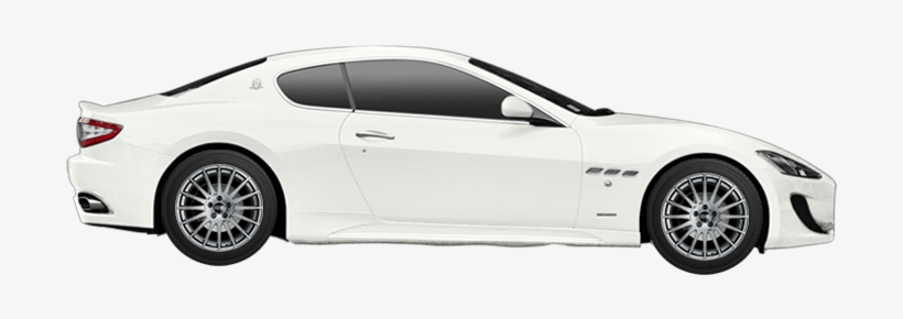 Ghibli - Grancabrio - Granturismo - Levante - Quattroporte - Audi R8 Orange Png, transparent png #871833