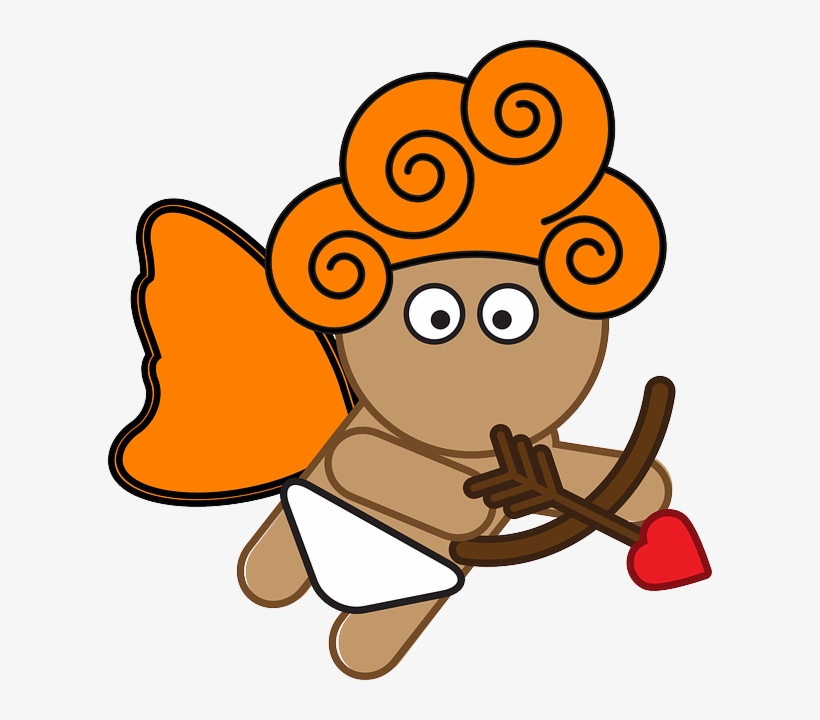 Amor 30, transparent png #871854