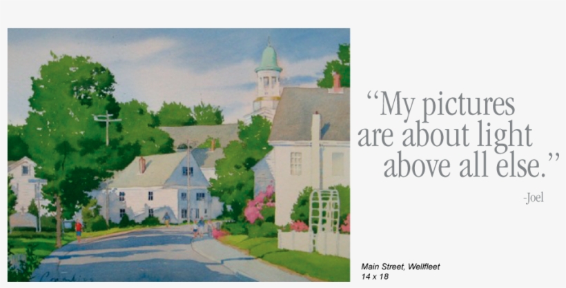 Custom Web Development By Jam Graphics Nj - Painting, transparent png #871872