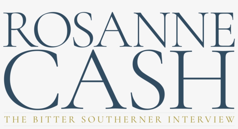 Rosanne Cash Interview - Poster, transparent png #872032