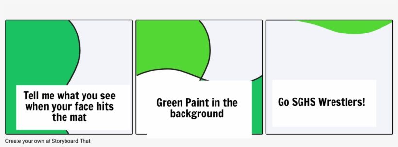 Wrestling - Flag, transparent png #872035