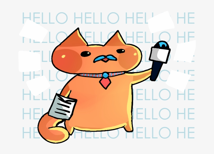 Behold The Overly Sarcastic Comic-making Neanderthal - Vanity Sizing, transparent png #872076