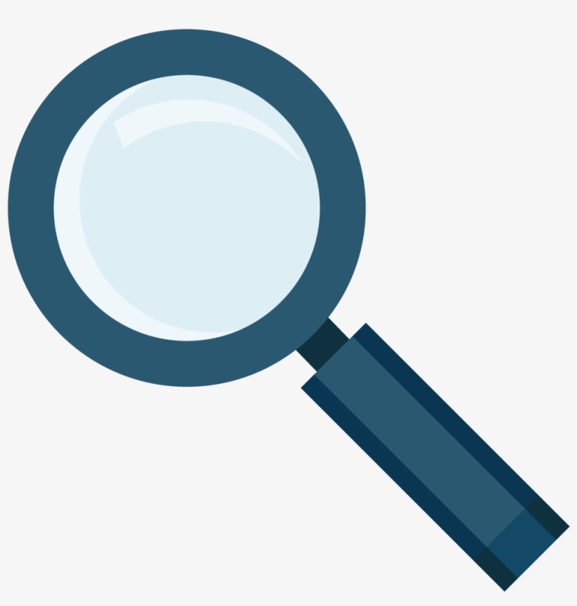 Lupa - Circle, transparent png #872188