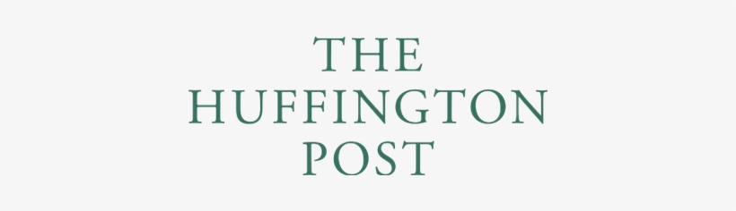 Lulla Doll Sleep Companion, transparent png #872245