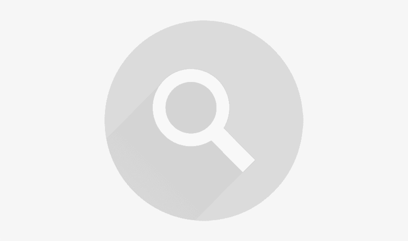 Call Us - Circle, transparent png #872279