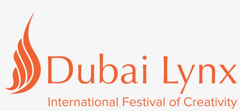 The 10th Annual Dubai Lynx, Taking Place From 6-9 March - Dubai Lynx Logo Png, transparent png #872283