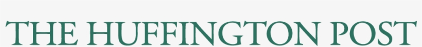 Huffington Post, transparent png #872284