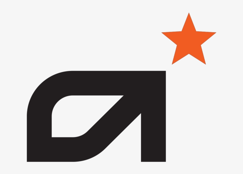 Ep 254 And 8211 Astro Gaming Interview E3 2015 Thumbnail - Astro Gaming Logo Transparent, transparent png #872340