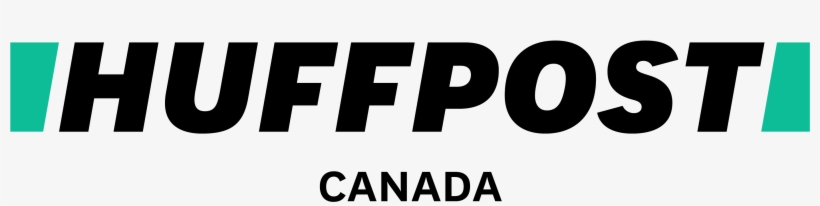 Find Out How To Contribute To More Environment Reporting - Huffington Post Canada Logo, transparent png #872341