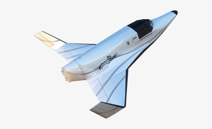 Specifications - Rocket, transparent png #872409