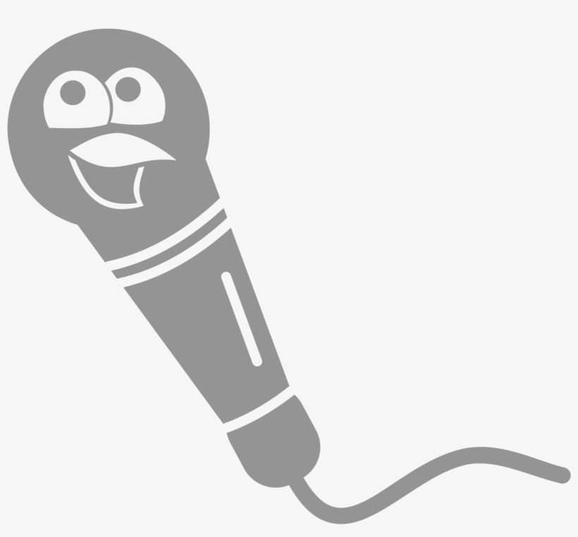 This Free Icons Png Design Of Interview With Tux, transparent png #872410