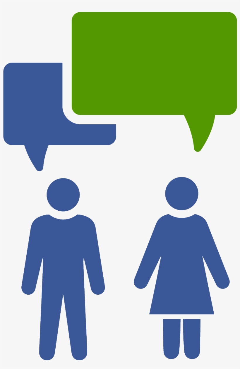 Interview - Japanese Jokes, transparent png #872449