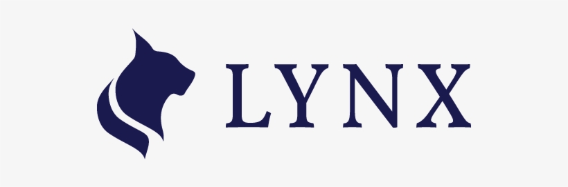 Cryptocurrency Without The Climate Change - Lynx Coin, transparent png #872453