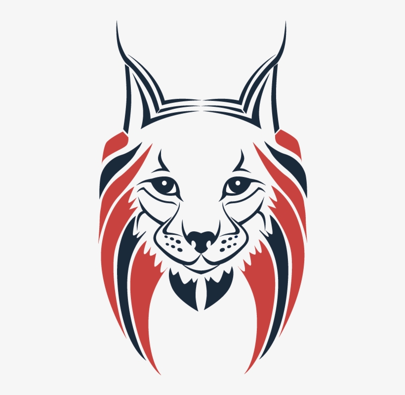 Avondale-lynx - Legacy Traditional School Avondale Logo, transparent png #872475