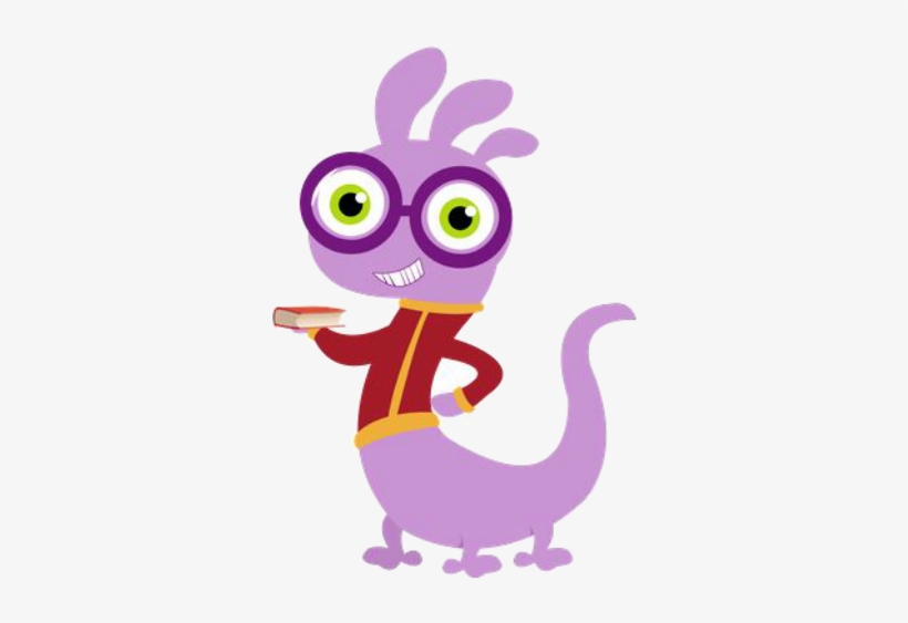 Elige El Personaje Para Generar La Tarjeta De Escritura - Monstros Sa Minus, transparent png #872498