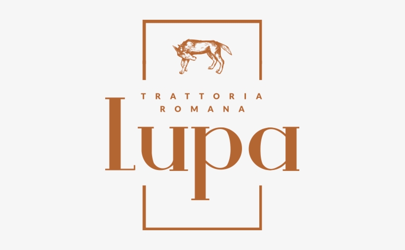 Logo, transparent png #872502