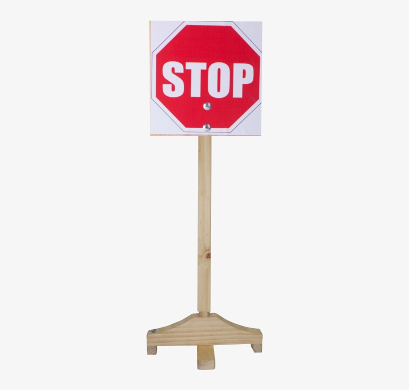 Sign And Wooden Pole - You Suck At Weight Loss [book], transparent png #872544