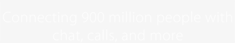 Show Headers - Monochrome, transparent png #872608