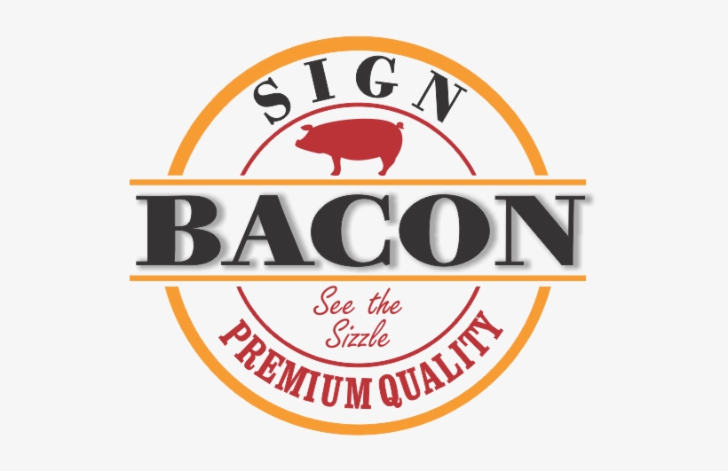 Label, transparent png #872612