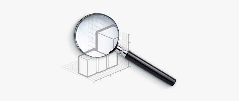 Lupa Png - Portable Network Graphics, transparent png #872654