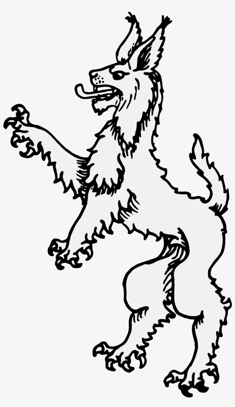 Details, Png - Illustration, transparent png #872699