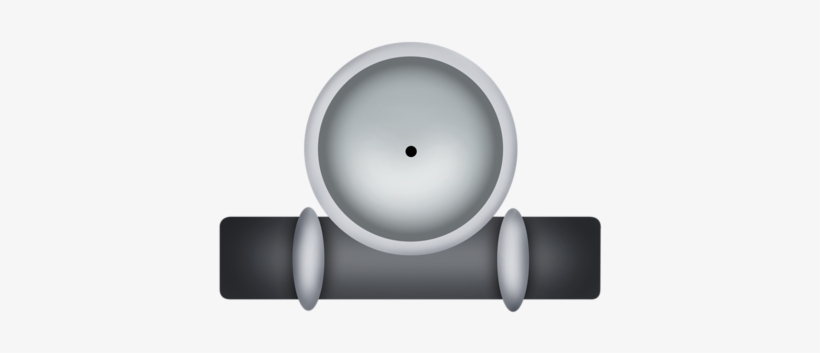 Lupa - Circle, transparent png #872702