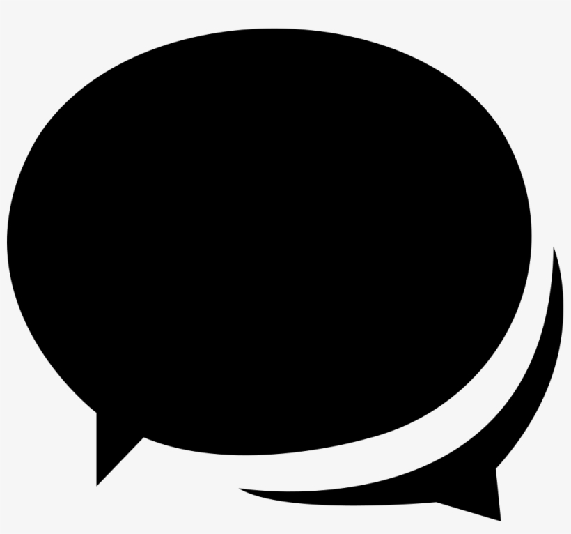 Wechat Png Download - Circle, transparent png #872703