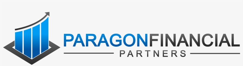 Expert Financial Advice That Prepares You For Life's - Paragon Financial Partners, transparent png #872746