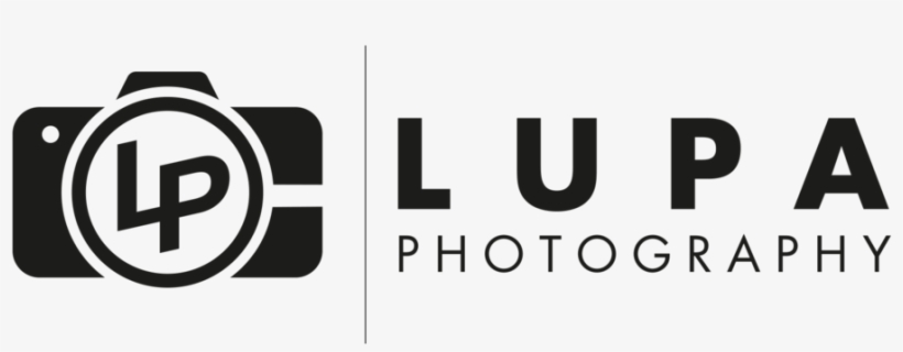 Lupa Png, transparent png #872748