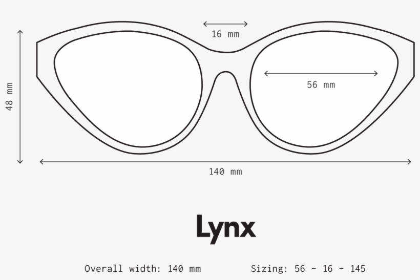 All Westward Leaning Sunglasses Are Designed To Be - Circle, transparent png #872751