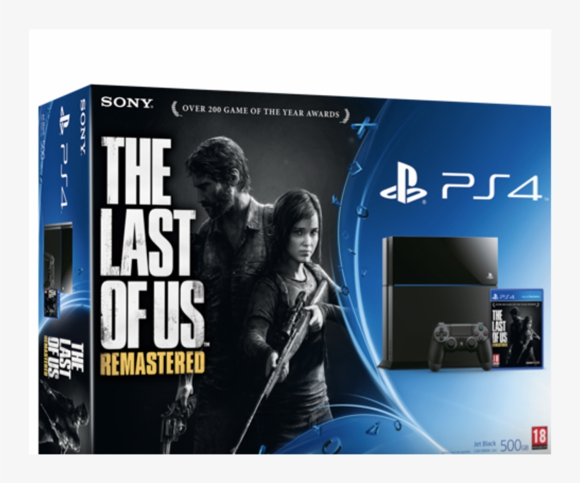 1 Screen Shot 2014 06 27 At - Sony Playstation 4 Dualshock 4 - Wireless - Jet Black, transparent png #872835