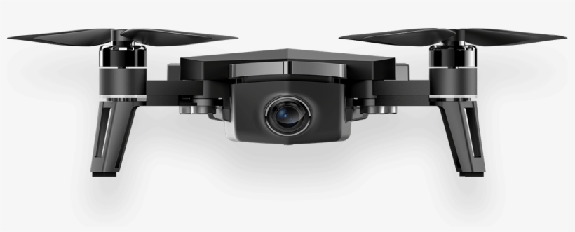 A Few More Ying Specs - Dji Mavic Air Clone, transparent png #872865