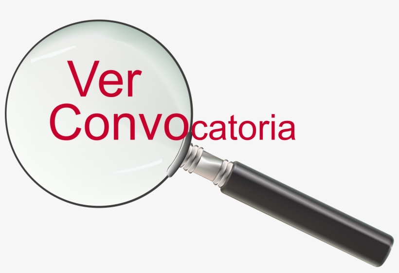 Lupa - Catch Me Im Swooning, transparent png #872897