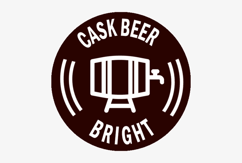 Lynx Wildcat Bright 9s - Illustration, transparent png #872916