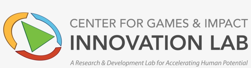 Center For Games & Impact - Gender Medicine: The Groundbreaking New Science Of, transparent png #872918