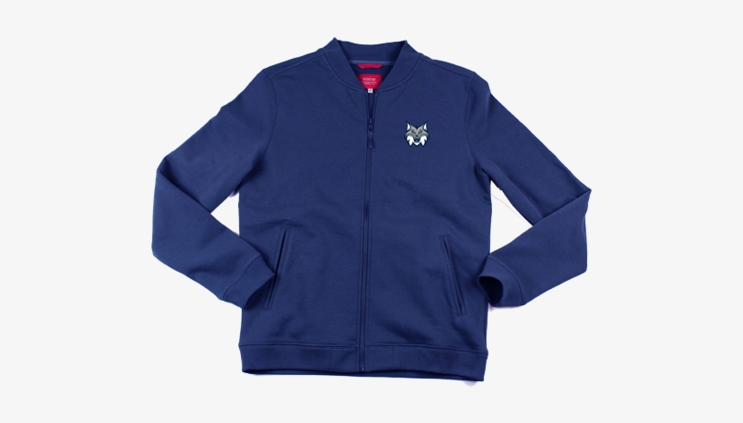 Minnesota Lynx Harris Rebel Track Jacket - Philadelphia, transparent png #872948