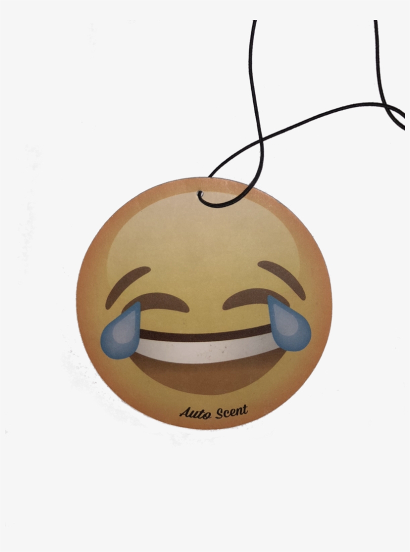 Laughing Face - Face, transparent png #872949