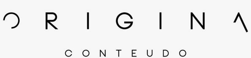 The Last Of Us, Review Da História Do Jogo - Circle, transparent png #872979