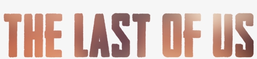 Inspired By The Same Named Video Game, I Made My Own - Number, transparent png #873000