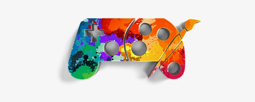 The Last Of Us - Art, transparent png #873024