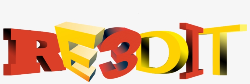 Permalink - Graphic Design, transparent png #873028