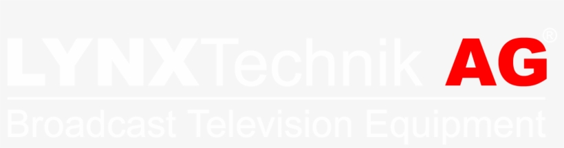 Lynx Technik Logo Png, transparent png #873057