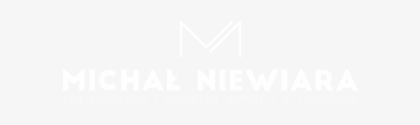 Home Page - Arte Fiera, transparent png #873082